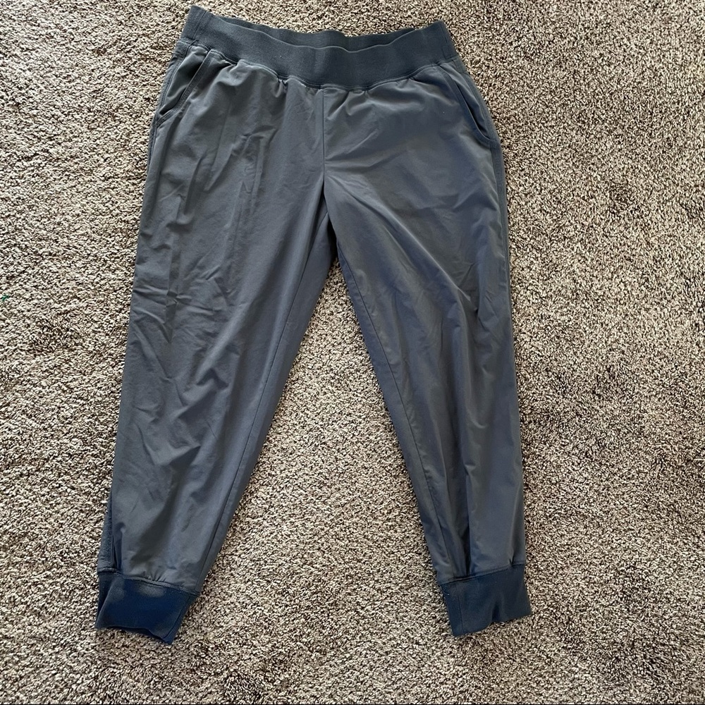 Lounge pants